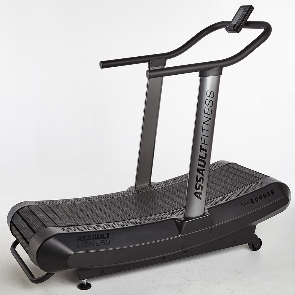 Löpband Assault AirRunner